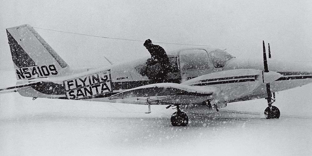 1974-PORTLAND Snowstorm-1000x500